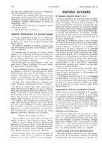 giornale/PUV0041812/1926/unico/00000200