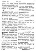 giornale/PUV0041812/1926/unico/00000201