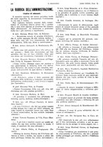 giornale/PUV0041812/1926/unico/00000202