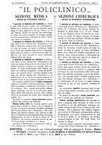 giornale/PUV0041812/1926/unico/00000204