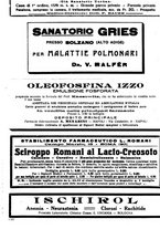 giornale/PUV0041812/1926/unico/00000205