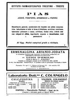 giornale/PUV0041812/1926/unico/00000206