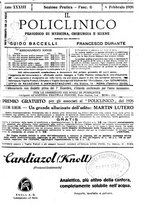 giornale/PUV0041812/1926/unico/00000207