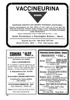 giornale/PUV0041812/1926/unico/00000208