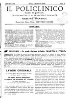 giornale/PUV0041812/1926/unico/00000209