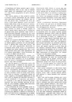 giornale/PUV0041812/1926/unico/00000211