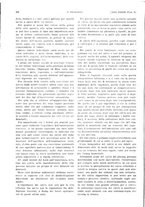 giornale/PUV0041812/1926/unico/00000212