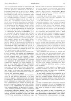 giornale/PUV0041812/1926/unico/00000213