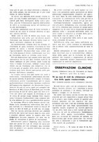 giornale/PUV0041812/1926/unico/00000214