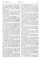 giornale/PUV0041812/1926/unico/00000215