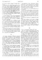 giornale/PUV0041812/1926/unico/00000217