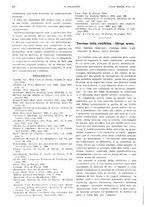 giornale/PUV0041812/1926/unico/00000218