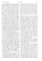 giornale/PUV0041812/1926/unico/00000219