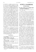 giornale/PUV0041812/1926/unico/00000220