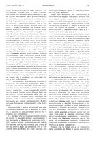 giornale/PUV0041812/1926/unico/00000221