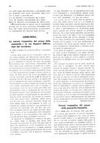 giornale/PUV0041812/1926/unico/00000222