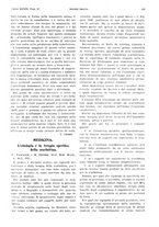 giornale/PUV0041812/1926/unico/00000223