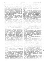 giornale/PUV0041812/1926/unico/00000224