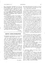giornale/PUV0041812/1926/unico/00000225