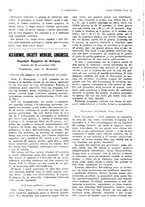 giornale/PUV0041812/1926/unico/00000226