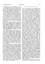 giornale/PUV0041812/1926/unico/00000227