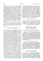 giornale/PUV0041812/1926/unico/00000228