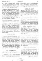 giornale/PUV0041812/1926/unico/00000229