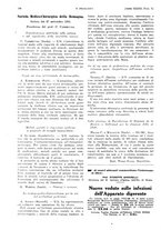 giornale/PUV0041812/1926/unico/00000230