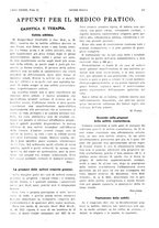 giornale/PUV0041812/1926/unico/00000231