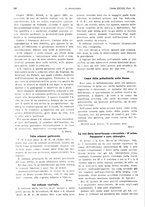 giornale/PUV0041812/1926/unico/00000232