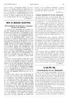 giornale/PUV0041812/1926/unico/00000233
