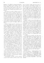 giornale/PUV0041812/1926/unico/00000234