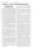 giornale/PUV0041812/1926/unico/00000235