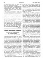 giornale/PUV0041812/1926/unico/00000236