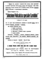 giornale/PUV0041812/1926/unico/00000238