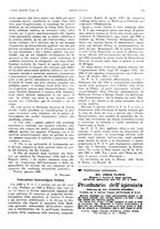 giornale/PUV0041812/1926/unico/00000239