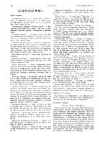 giornale/PUV0041812/1926/unico/00000240