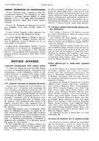 giornale/PUV0041812/1926/unico/00000241