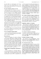 giornale/PUV0041812/1926/unico/00000242