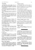 giornale/PUV0041812/1926/unico/00000243