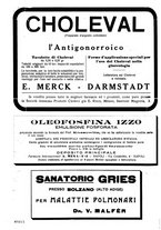 giornale/PUV0041812/1926/unico/00000248