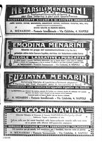 giornale/PUV0041812/1926/unico/00000249