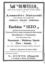 giornale/PUV0041812/1926/unico/00000250