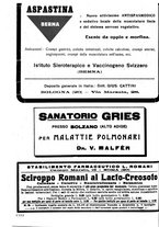 giornale/PUV0041812/1926/unico/00000252