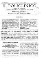 giornale/PUV0041812/1926/unico/00000253