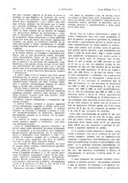 giornale/PUV0041812/1926/unico/00000254