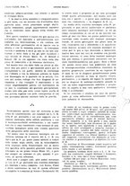 giornale/PUV0041812/1926/unico/00000255