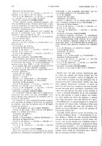 giornale/PUV0041812/1926/unico/00000256