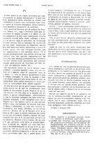 giornale/PUV0041812/1926/unico/00000257