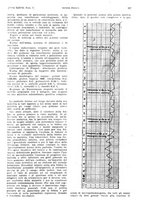 giornale/PUV0041812/1926/unico/00000259